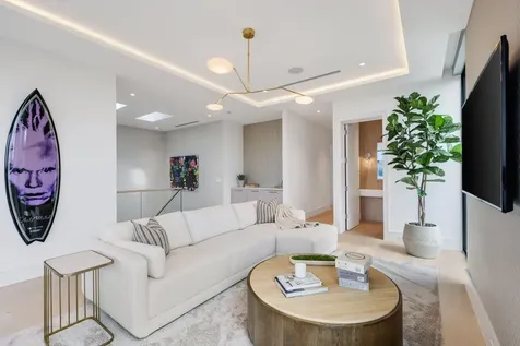 340 Grove Place Delray Beach FL 33444