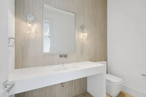 340 Grove Place Delray Beach FL 33444