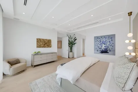 340 Grove Place Delray Beach FL 33444