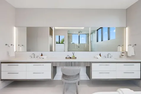 340 Grove Place Delray Beach FL 33444