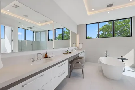 340 Grove Place Delray Beach FL 33444
