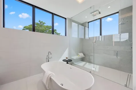 340 Grove Place Delray Beach FL 33444