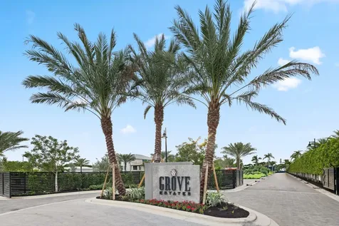 340 Grove Place Delray Beach FL 33444