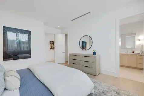 340 Grove Place Delray Beach FL 33444