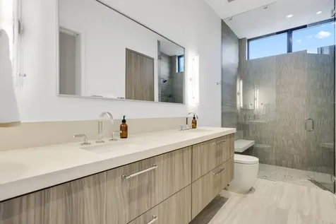 340 Grove Place Delray Beach FL 33444