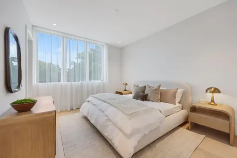 340 Grove Place Delray Beach FL 33444