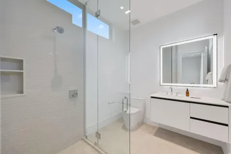 340 Grove Place Delray Beach FL 33444