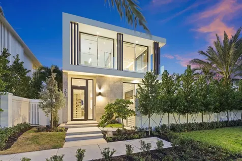 340 Grove Place Delray Beach FL 33444
