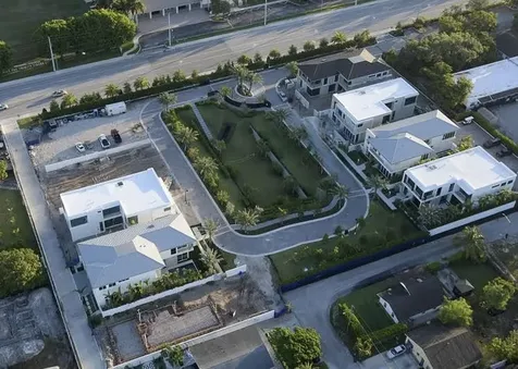 340 Grove Place Delray Beach FL 33444