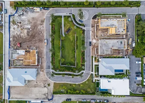 340 Grove Place Delray Beach FL 33444