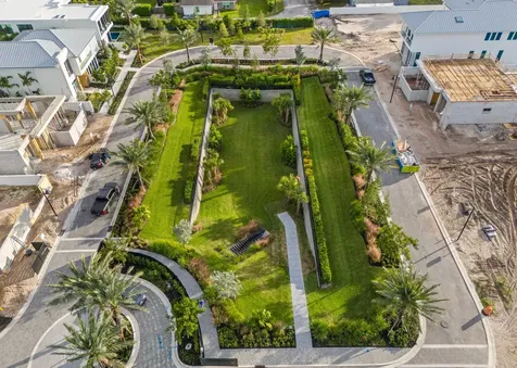 340 Grove Place Delray Beach FL 33444