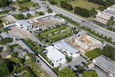 340 Grove Place Delray Beach FL 33444