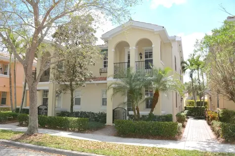 140 Soriano Drive Jupiter FL 33458
