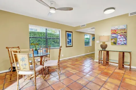 300 Inlet Way Palm Beach Shores FL 33404