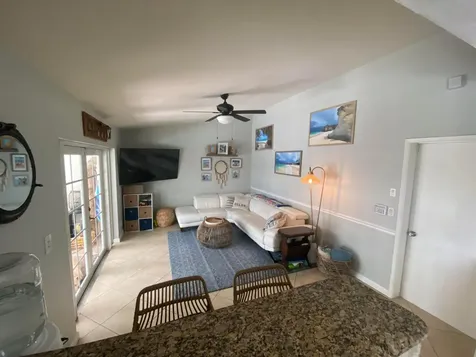 9928 Moss Pond Drive Boca Raton FL 33496