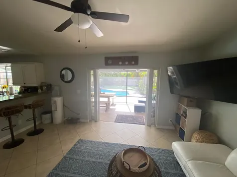 9928 Moss Pond Drive Boca Raton FL 33496