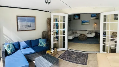 9928 Moss Pond Drive Boca Raton FL 33496