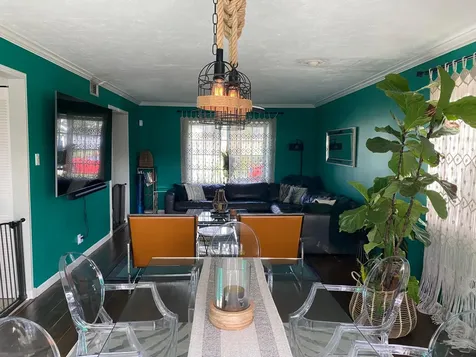 9928 Moss Pond Drive Boca Raton FL 33496