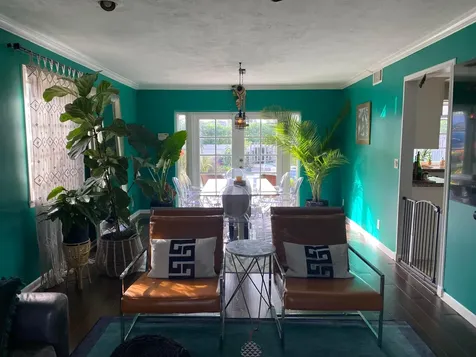 9928 Moss Pond Drive Boca Raton FL 33496