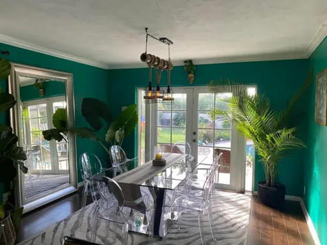 9928 Moss Pond Drive Boca Raton FL 33496