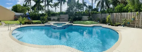9928 Moss Pond Drive Boca Raton FL 33496