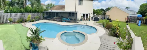 9928 Moss Pond Drive Boca Raton FL 33496