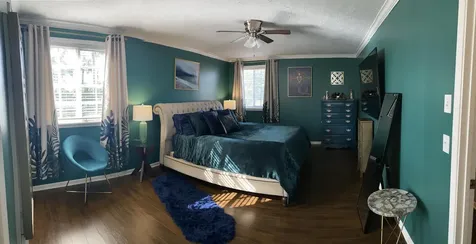 9928 Moss Pond Drive Boca Raton FL 33496