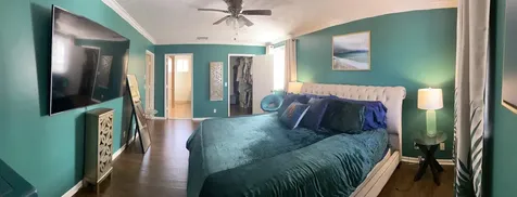 9928 Moss Pond Drive Boca Raton FL 33496