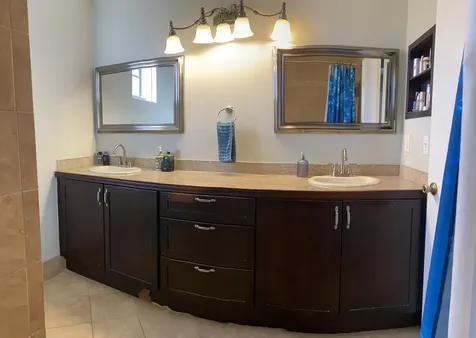 9928 Moss Pond Drive Boca Raton FL 33496