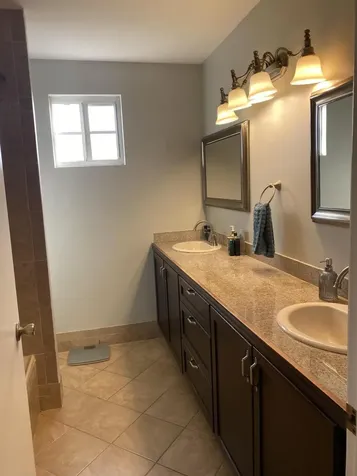 9928 Moss Pond Drive Boca Raton FL 33496
