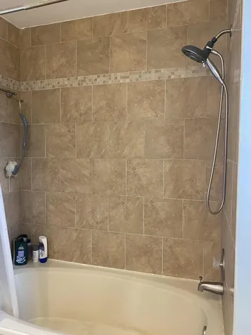 9928 Moss Pond Drive Boca Raton FL 33496