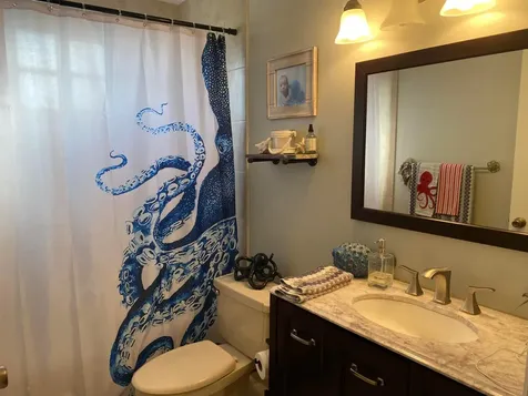 9928 Moss Pond Drive Boca Raton FL 33496