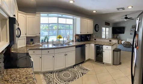 9928 Moss Pond Drive Boca Raton FL 33496