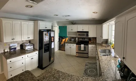 9928 Moss Pond Drive Boca Raton FL 33496