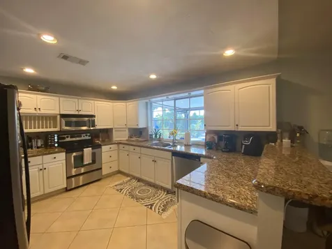 9928 Moss Pond Drive Boca Raton FL 33496