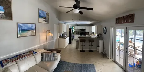 9928 Moss Pond Drive Boca Raton FL 33496