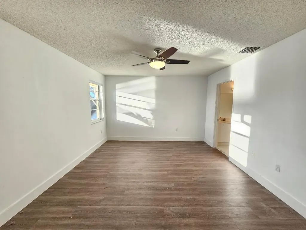 9637 Shadybrook Drive Boynton Beach FL 33437