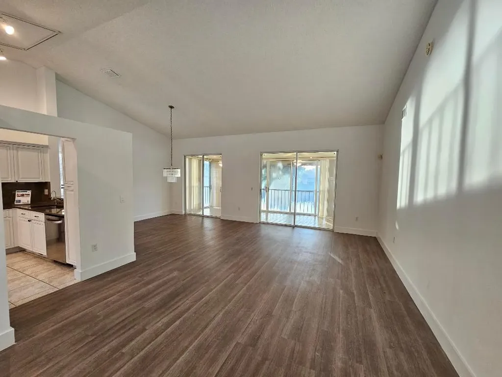 9637 Shadybrook Drive Boynton Beach FL 33437