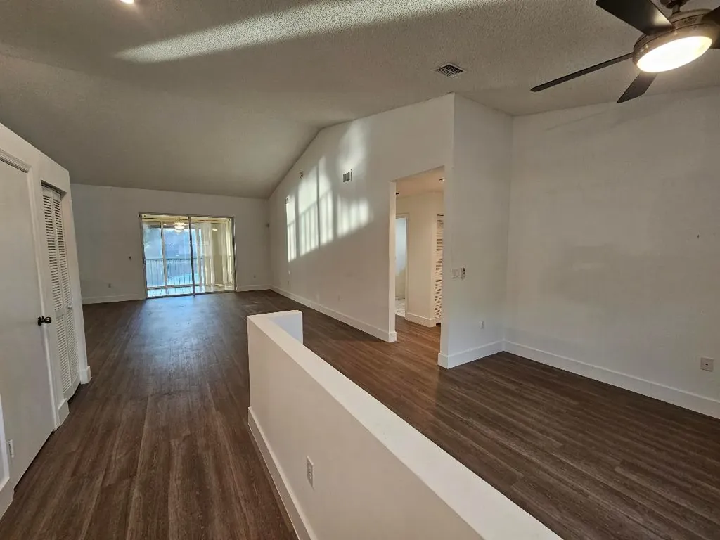 9637 Shadybrook Drive Boynton Beach FL 33437
