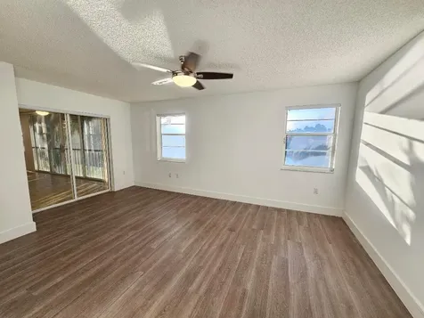 9637 Shadybrook Drive Boynton Beach FL 33437