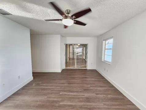 9637 Shadybrook Drive Boynton Beach FL 33437
