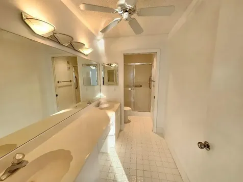 9637 Shadybrook Drive Boynton Beach FL 33437