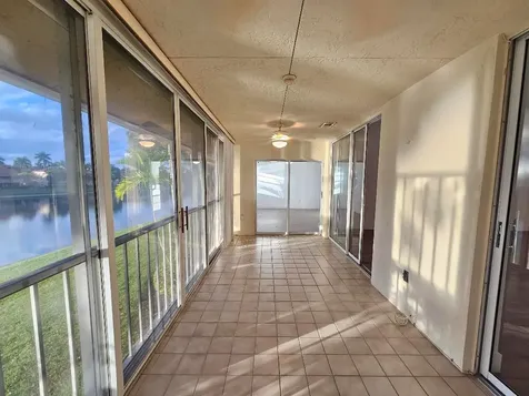 9637 Shadybrook Drive Boynton Beach FL 33437