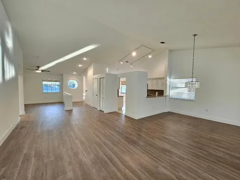 9637 Shadybrook Drive Boynton Beach FL 33437