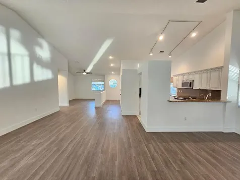 9637 Shadybrook Drive Boynton Beach FL 33437