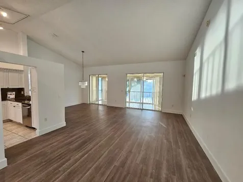 9637 Shadybrook Drive Boynton Beach FL 33437