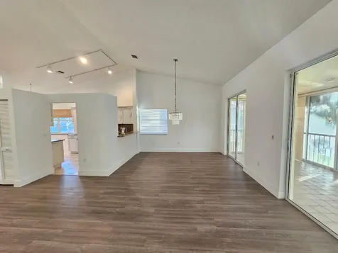 9637 Shadybrook Drive Boynton Beach FL 33437
