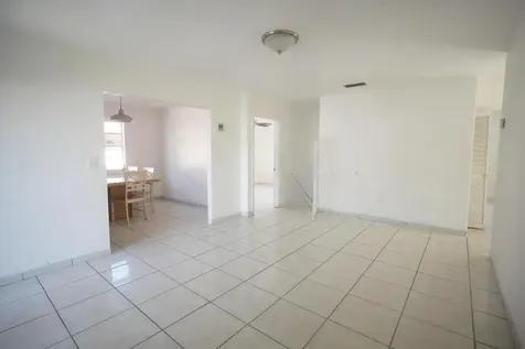 1882 SW 17th Avenue Miami FL 33145