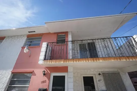 1882 SW 17th Avenue Miami FL 33145