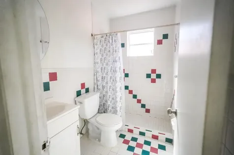 1882 SW 17th Avenue Miami FL 33145